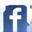 Icône Facebook