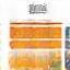 Logo Livraison Gourmet FR