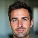 Portrait de Thibault Leroy, ingénieur logiciel